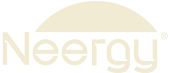 Neergy Logo